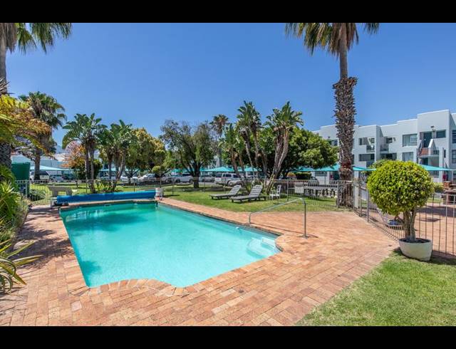 1 BEDROOM APARTMENT FOR SALE IN PLUMSTEAD